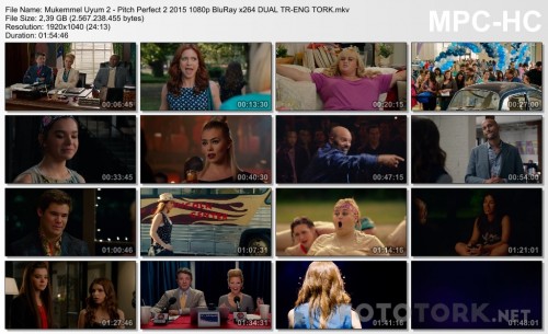 Mukemmel-Uyum-2---Pitch-Perfect-2-2015-1080p-BluRay-x264-DUAL-TR-ENG-TORK.mkv_thumbs.jpg