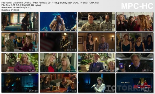 Mukemmel-Uyum-3---Pitch-Perfect-3-2017-1080p-BluRay-x264-DUAL-TR-ENG-TORK.mkv_thumbs.jpg