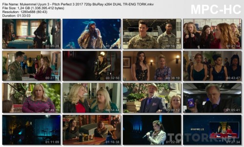 Mukemmel-Uyum-3---Pitch-Perfect-3-2017-720p-BluRay-x264-DUAL-TR-ENG-TORK.mkv_thumbs.jpg