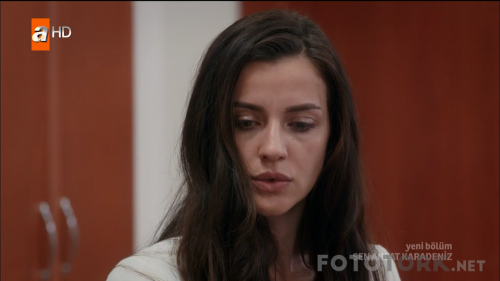Sen.Anlat.Karadeniz.BL.13.HDTvRip.720p.AC3.by.TheWelleTy.TORK.mkv_000695788.png