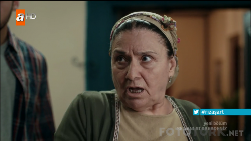 Sen.Anlat.Karadeniz.BL.13.HDTvRip.720p.AC3.by.TheWelleTy.TORK.mkv_002564457.png