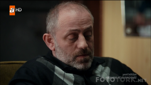 Sen.Anlat.Karadeniz.BL.13.HDTvRip.720p.AC3.by.TheWelleTy.TORK.mkv_005515045.png