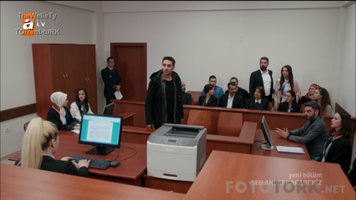 Sen.Anlat.Karadeniz.BL.13.HDTvRip.720p.AC3.by.TheWelleTy.TORK.mkv_007879590.png