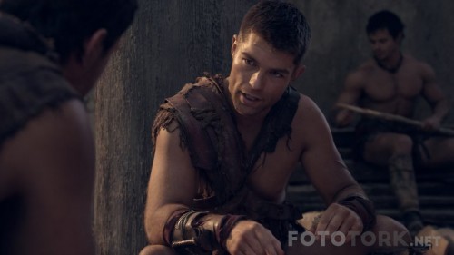 Spartacus-Vengeance---Spartakus-Intikam-E06.mkv_snapshot_37.12.jpg