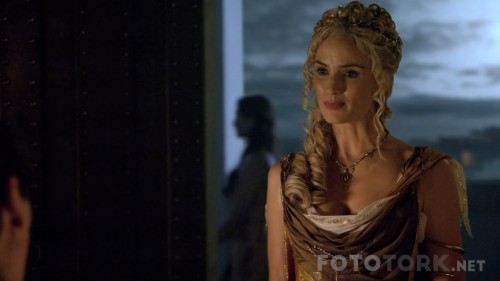 Spartacus-War-of-the-Damned---Spartakus-Lanetlerin-Savasi-E01.mkv_snapshot_22.47.jpg