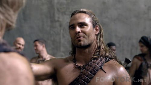 Spartacus-War-of-the-Damned---Spartakus-Lanetlerin-Savasi-E04.mkv_snapshot_13.03.jpg