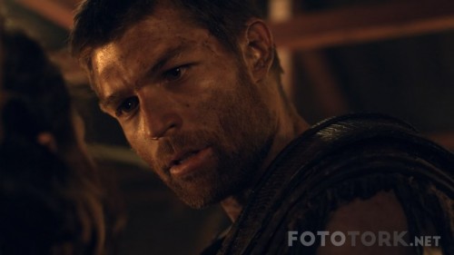 Spartacus-War-of-the-Damned---Spartakus-Lanetlerin-Savasi-E08.mkv_snapshot_12.22.jpg