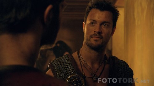 Spartacus-War-of-the-Damned---Spartakus-Lanetlerin-Savasi-E08.mkv_snapshot_32.50.jpg
