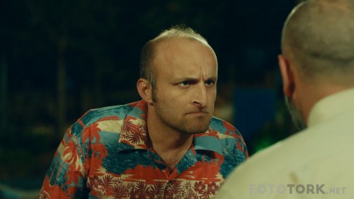 Delisin-Delisin-2014-1080p-WEB-DL-x264-AC3-TORK.mkv_snapshot_00.00.52_2018.04.20_17.51.56.jpg