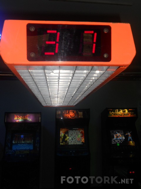 GAMIFICATION-HAPPY-EMPLOYEE-ARCADE-GAME-IDEAS.jpg