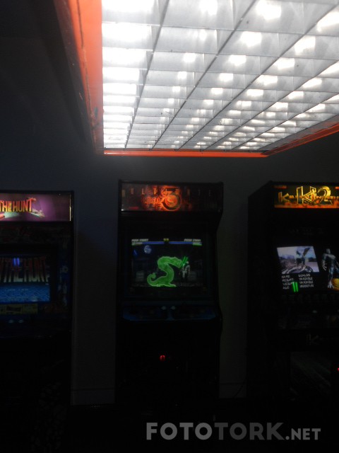 GAMIFICATION-IDEA-EMPLOYEE-ARCADE-GAMES.jpg