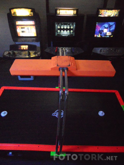 GAMIFICATION-IDEA-FREE-VIDEO-ARCADE-GAME-ROOM.jpg