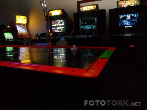 GAMIFICATION-MOTIVATED-EMPLOYEE-GAME-ROOM-IDEAS.jpg
