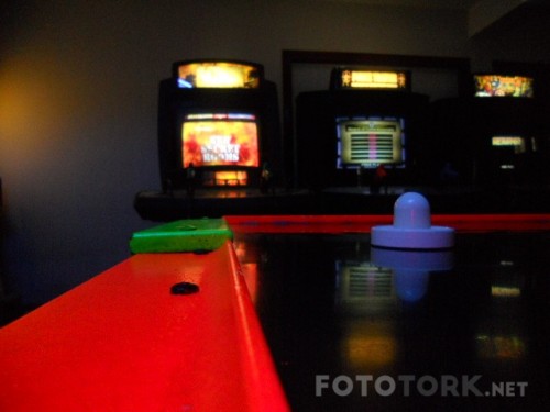 GAMIFICATION-MOTIVATION-COMPANY-GAME-ROOM.jpg
