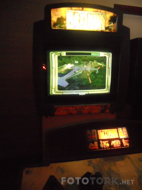GAMIFICATION-STAFF-ENGAGEMENT-VIDEO-GAME-ROOM.jpg