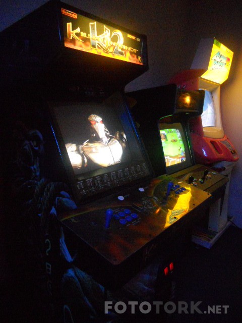 GAMIFICATION-TOP-EMPLOYEE-GAME-ROOM.jpg