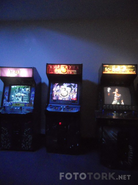 GAMIFICATION-TOP-GAMIFICATION-EMPLOYEE-MORALE.jpg