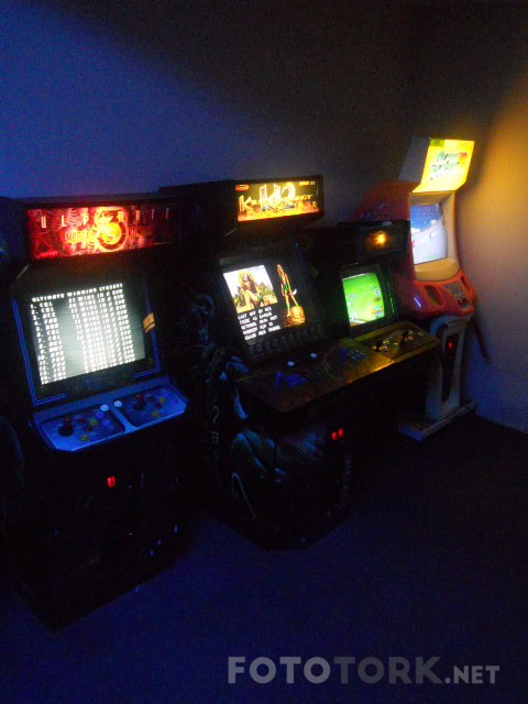 GAMIFICATION-WAYS-TO-CREATE-AN-EMPLOYEE-ARCADE.jpg