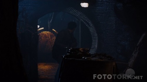 Krypton-S01E05-720p-HDTV-x264-AVS-TR-Altyazi-TORK.mkv_snapshot_04.25.jpg
