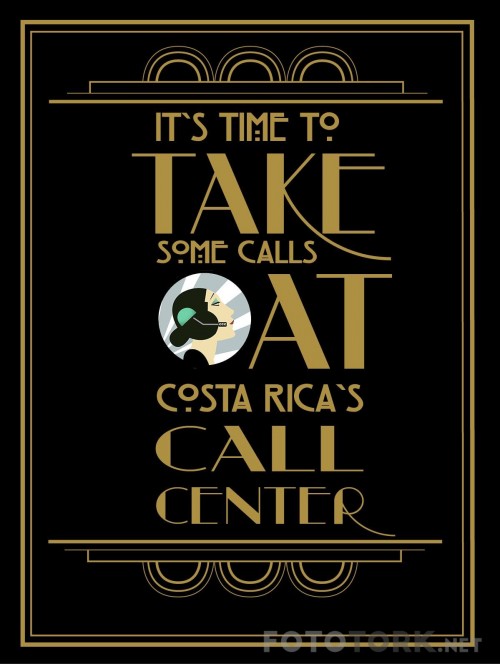 LATIN-AMERICA-CALL-CENTER-COSTA-RICA-WORK.jpg