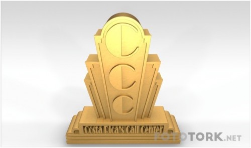 NEARSHORE-COSTA-RICA-CALL-CENTER-TELEMARKETING.jpg