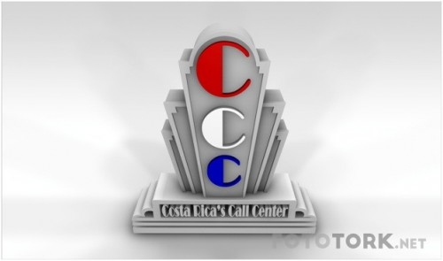 NEARSHORE-COSTA-RICAS-CALL-CENTER-ACCOUNTING.jpg