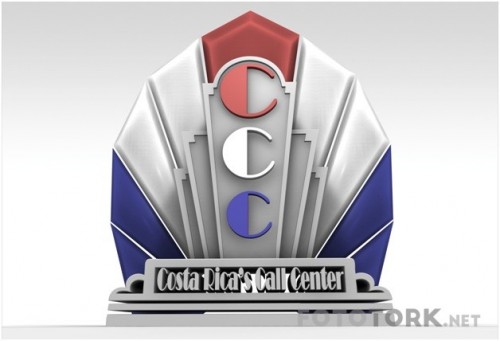 NEARSHORE-COSTA-RICAS-CALL-CENTER-CALLING-LIST.jpg