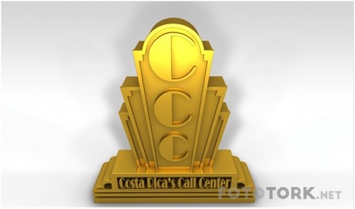 NEARSHORE-COSTA-RICAS-CALL-CENTER-COLD-CALLING.jpg