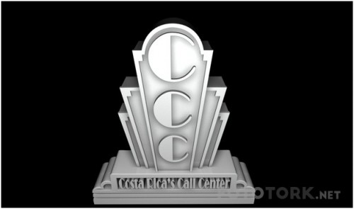 NEARSHORE-COSTA-RICAS-CALL-CENTER-CRM.jpg