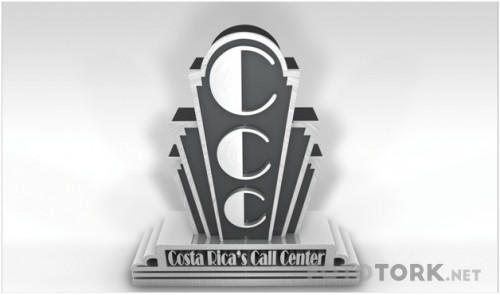 NEARSHORE-COSTA-RICAS-CALL-CENTER-DATA-ENTRY.jpg