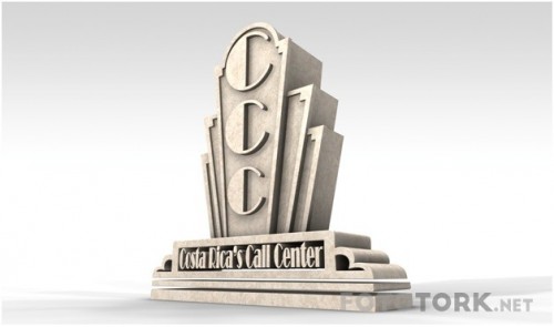NEARSHORE-COSTA-RICAS-CALL-CENTER-EXPERIENCE.jpg