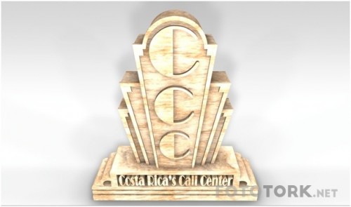 NEARSHORE-COSTA-RICAS-CALL-CENTER-PUBLIC-SPEAKING.jpg