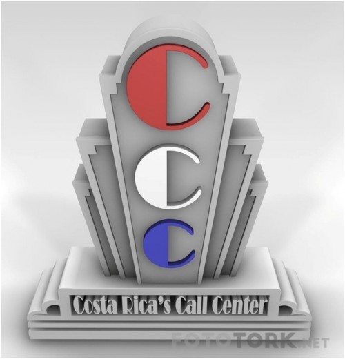 NEARSHORE-COSTA-RICAS-CALL-CENTER-RATES.jpg