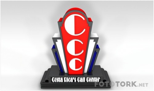 NEARSHORE-COSTA-RICAS-CALL-CENTER-SUPERVISOR.jpg