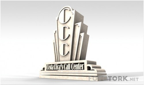 NEARSHORE-COSTA-RICAS-CALL-CENTER-SUPPORT.jpg