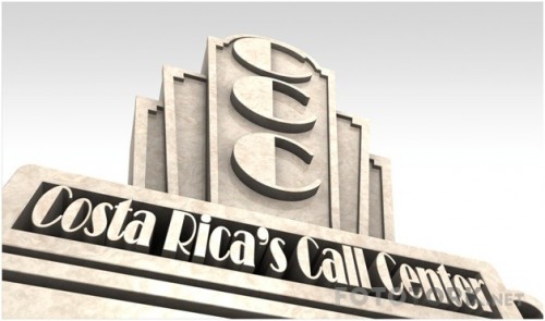 NEARSHORE-COSTA-RICAS-CALL-CENTER-TEAM-LEADER.jpg