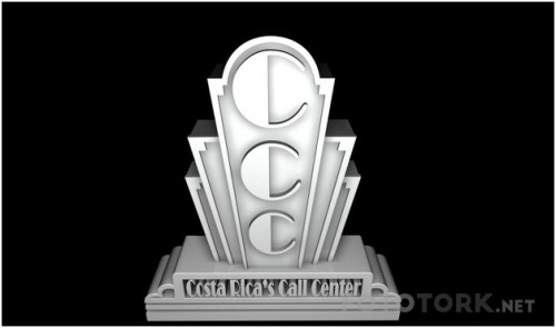 NEARSHORE-COSTA-RICAS-CALL-CENTER-VIRTUAL-AGENT.jpg