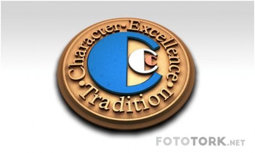 OUTSOURCING-CCC-XLIV.jpg