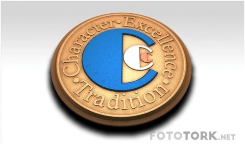 OUTSOURCING-COSTA-RICAS-CALL-CENTERS.jpg