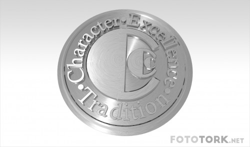 OUTSOURCING-LEAD-GENERATION-COSTA-RICA-CALL-CENTER.jpg