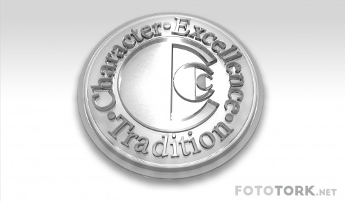 OUTSOURCING-MANAGER-COSTA-RICA-CALL-CENTER.jpg