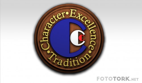 OUTSOURCING-OUTBOUND-COSTA-RICA-CALL-CENTER.jpg