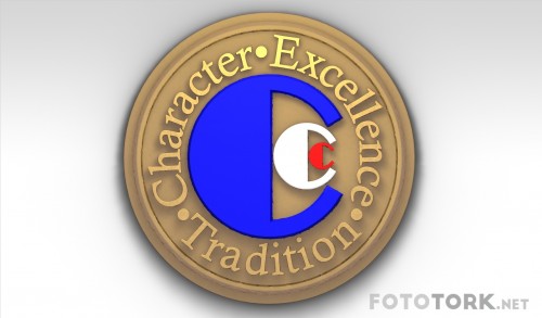 OUTSOURCING-TELEMARKETING-COSTA-RICA-CALL-CENTER.jpg