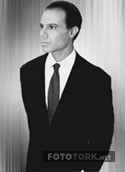 RICHARD-BLANK-COSTA-RICA.jpg