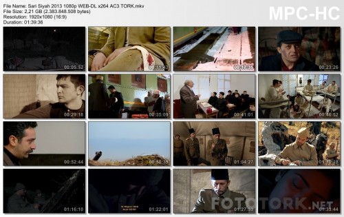 Sari-Siyah-2013-1080p-WEB-DL-x264-AC3-TORK.mkv_thumbs.jpg