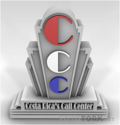TELEMARKETING-CALL-CENTER-STATUE-XLIV-XII.jpg