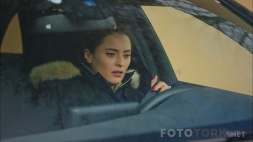Ufak-Tefek-Cinayetler-BL-25-WEB-DL-720p-x264-AC3-TORK.mkv_snapshot_00.38.22.jpg