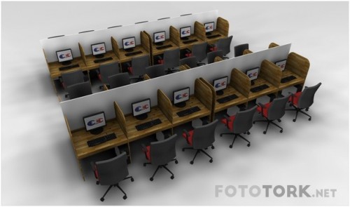 WORK-AND-EMPLOYMENT-COSTA-RICA-CALL-CENTER.jpg