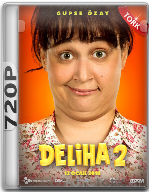 720pdeliha.png