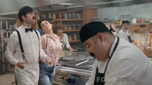 Deliha-2-2018-720p-WEB-DL-x264-AC3-TORK.mkv_snapshot_00.57.27.jpg
